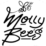 Molly Bees